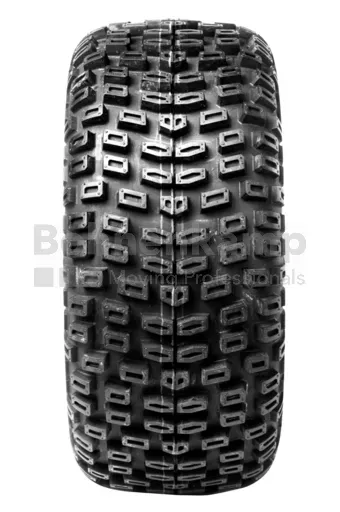 Abroncs AT 16 x 8 - 7, K570