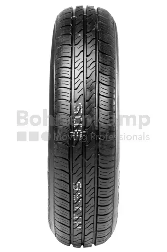 Kerék 145 / 80 R 13 XL Security AW418