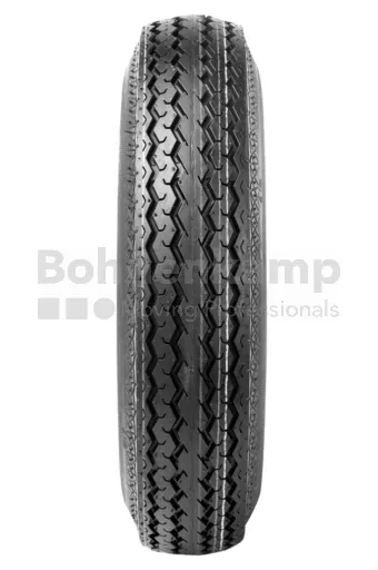 Abroncs 4.80 / 4.00 - 8, S-380