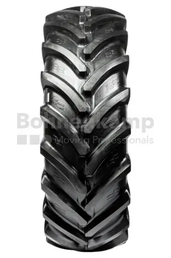 Abroncs 540 / 65 - 28, Agro Forestry 669