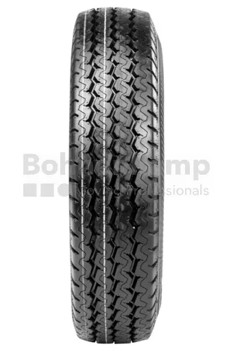 Abroncs 195 R 14 C, MR100