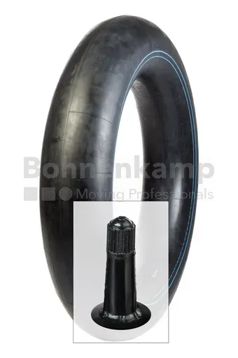 Tömlő 7.00 - 12, (BOX 23)