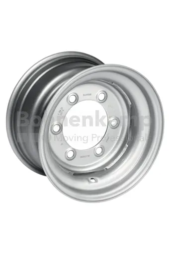 Felni 9.00 x 15.3