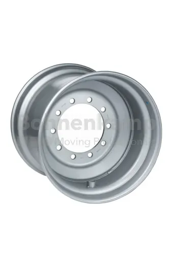 Felni AG 20.00 x 26.5 H2