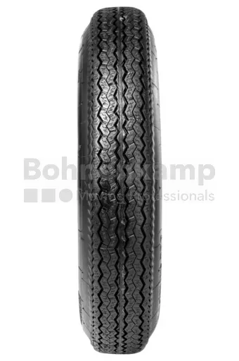 Abroncs 5.20 - 13, P36