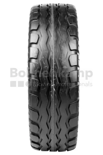 Abroncs 400 / 60 - 15.5, SG-316