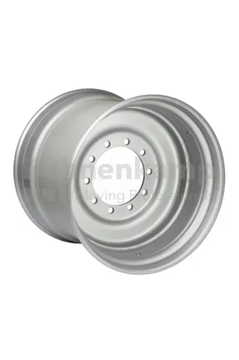 Felni AG 24.00 x 30.5 H2, Profiline