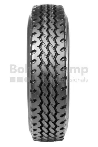 Abroncs 315 / 80 R 22.5, All Position M1
