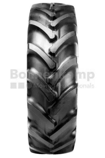 Abroncs 16.5 / 85 - 24, 358