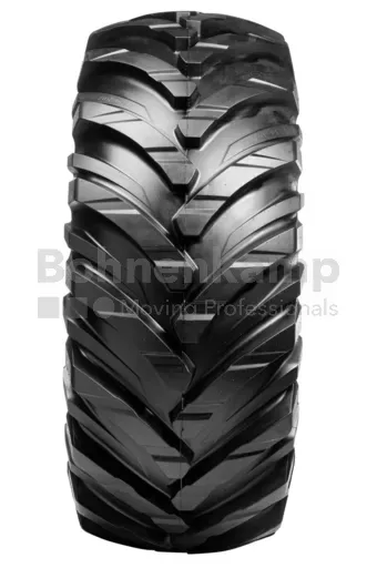 Abroncs 600 / 65 - 34, Forest King TRS 2+