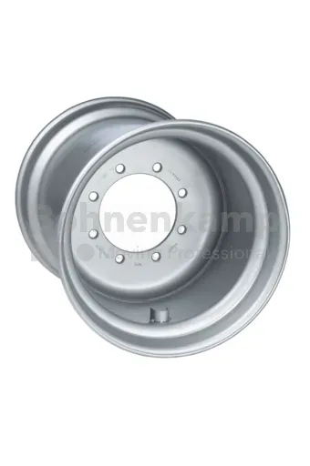 Felni AG 24.00 x 22.5 H2