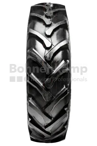 Abroncs 7.50 - 20, Farmax R1