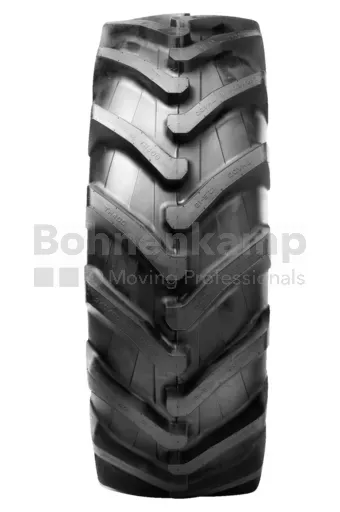 Abroncs 400 / 70 R 18, TH400