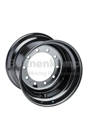 Felni AG 16.00 x 22.5 H2
