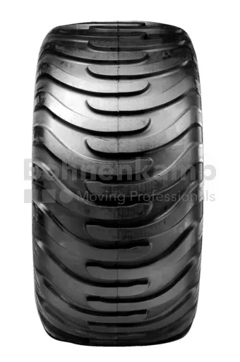 Tyre 650 / 65 R 26.5, 388