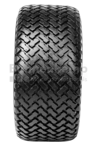 Abroncs 140 - 6, T539