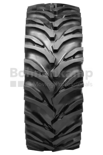 Abroncs 600 / 60 R 28, Tractor King