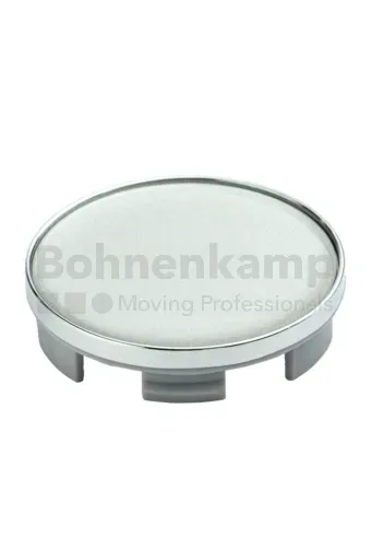 NABENKAPPE FÜR ALUFELGE TR1 TR12