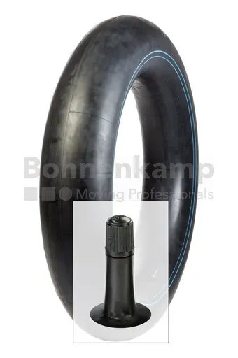 Tömlő 3.50 - 4, (BOX 50)