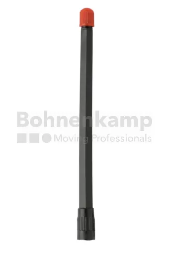 Ventilverlängerung 150.0 mm