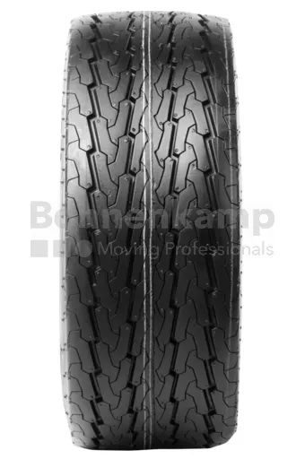 Abroncs 18.5 x 8.5 - 8, S-368