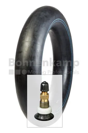 Tömlő 10.00 - 16, (BOX 1)