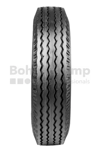 Tyre 6.00 - 16, CargoClassic BTG209
