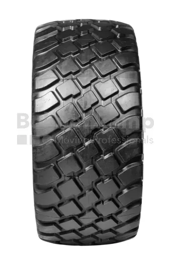 Abroncs 28 LR 26, Floatmax Cargo Plus