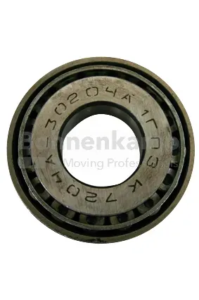 Kegelrollenlager 32216