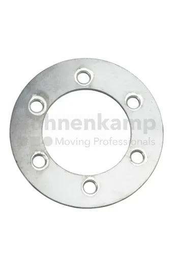 VERSTAERKUNGSRING 6 LOCH