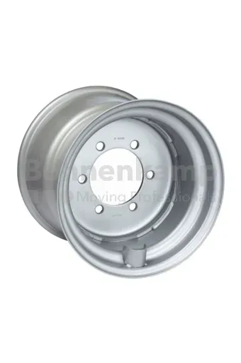 Felni 13.00 x 17