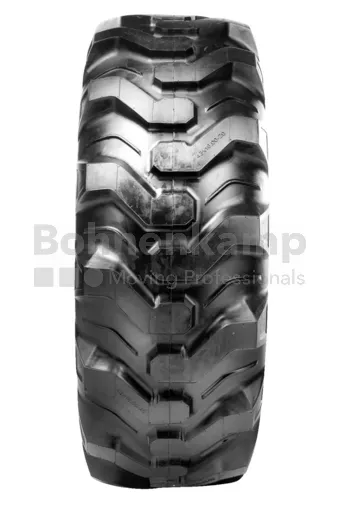 Abroncs 400 / 70 - 20, Xtra Grip