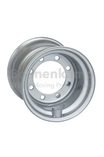 Felni 16.00 x 17