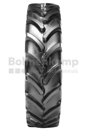 Abroncs 340 / 85 R 24, Performer 85