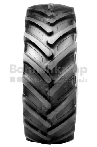 Abroncs 320 / 65 R 16, 370