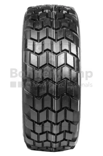 Abroncs 460 / 65 R 22.5, AR-01