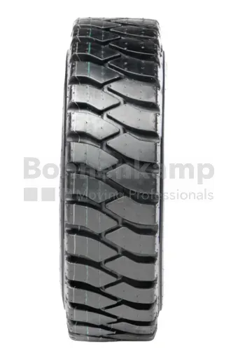 Abroncs 5.00 - 8, MH-504