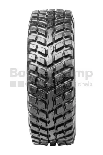 Tyre 265 / 70 R 16.5, MULTILOADMAX