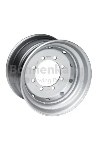 Felni AG 14.00 x 22.5