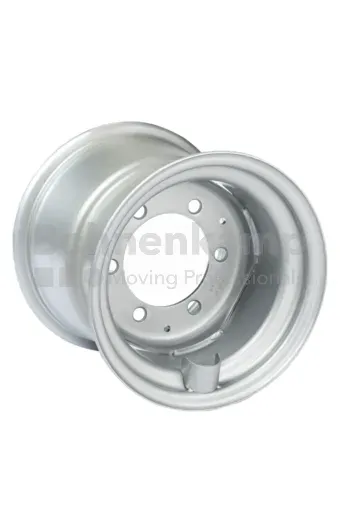 Felni 8.50 JA x 12 H2