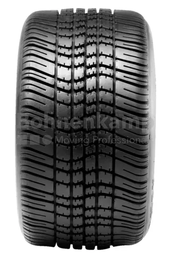 Abroncs 205 / 50 - 10, Tour Max