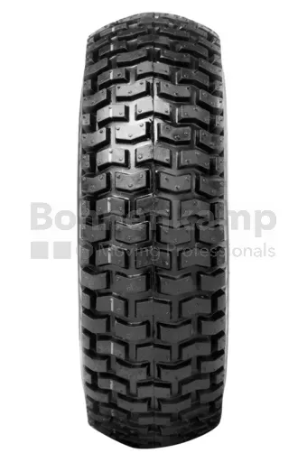 Abroncs 4.80 / 4.00 - 8, C165