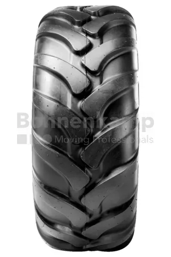 Abroncs 320 / 60 - 12, T421