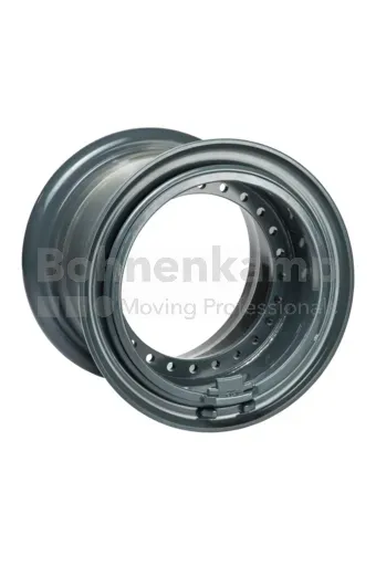 Felni 19.50 - 25 / 2.5, 3 részes