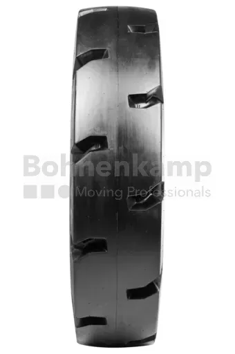 Abroncs 14.00 - 24, MS804 TR