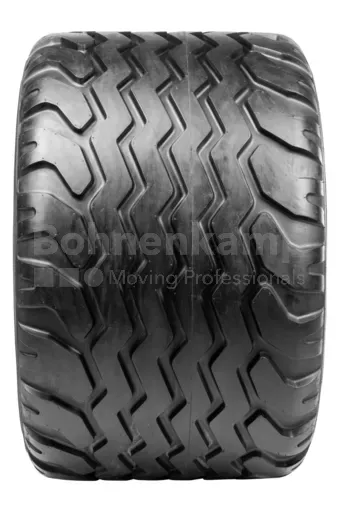 Kerék 400 / 60 - 15.5 Alliance FarmPRO 327