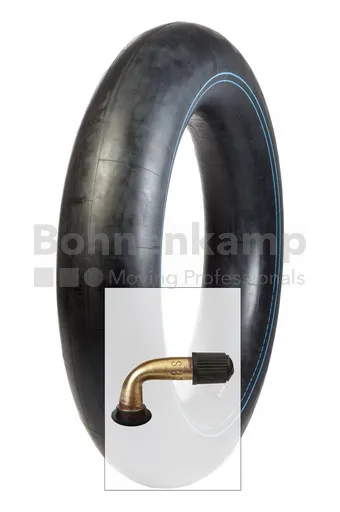 Tömlő 8.00 - 6, (BOX 20)