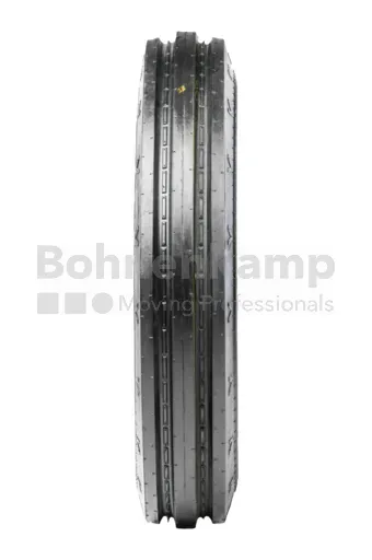 Tyre 6.00 - 16, Farmax F2