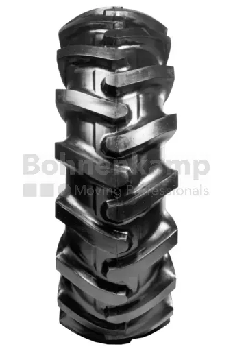 Abroncs 23.1 - 26, Forestar 345