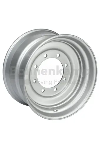 Felni AG 14.00 x 19.5